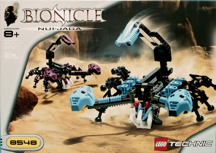 Box Front