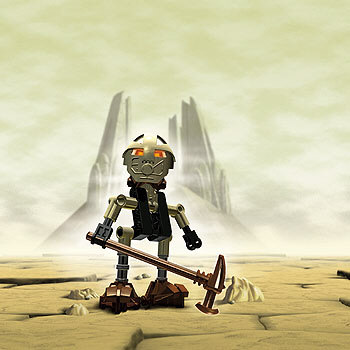ONEWA Model