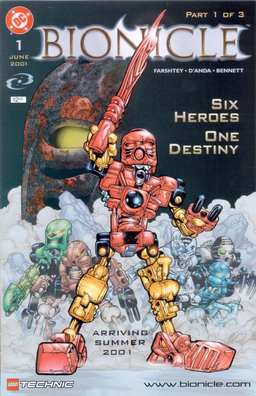 Cover Scan