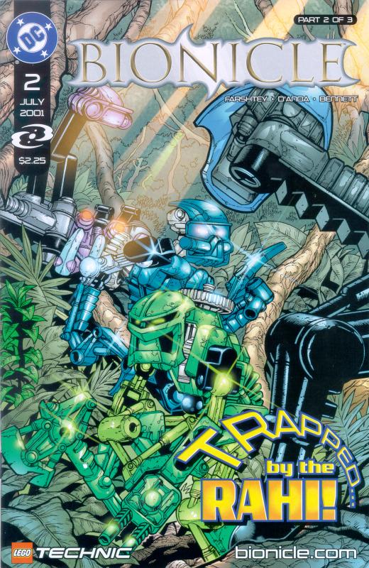 Cover Scan