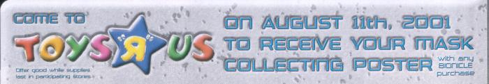 Ad Scan