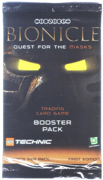 Front Scan