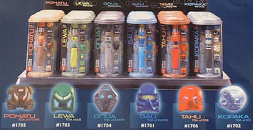 Retail Flyer Closeup