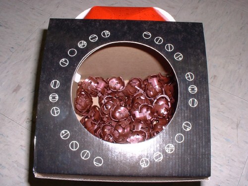 Top View