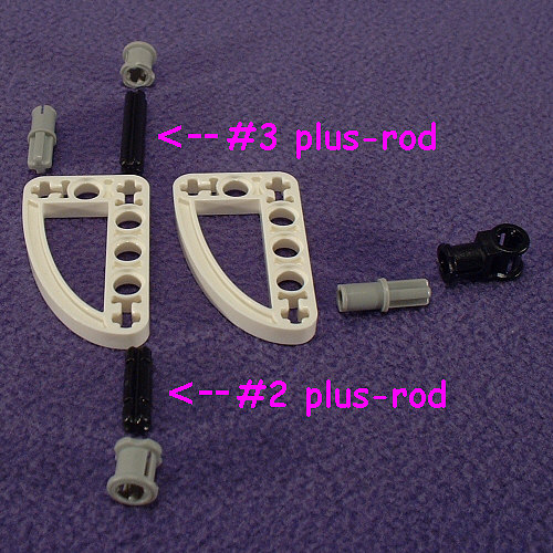 Exploded View