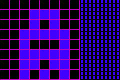 Desktop KAUKAU