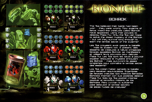 Page Three Scan
