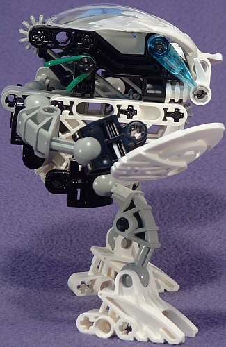 Right View