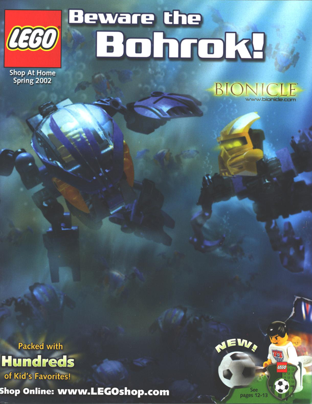 SAH Spring 2002 Cover
