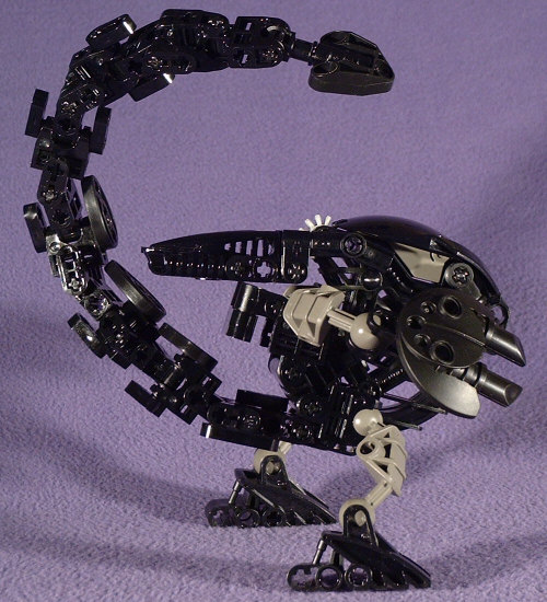 Right View