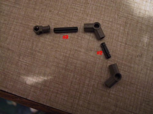 Kahu Mods, Part 3