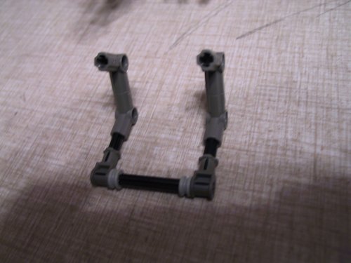 Kahu Mods, Part 4a