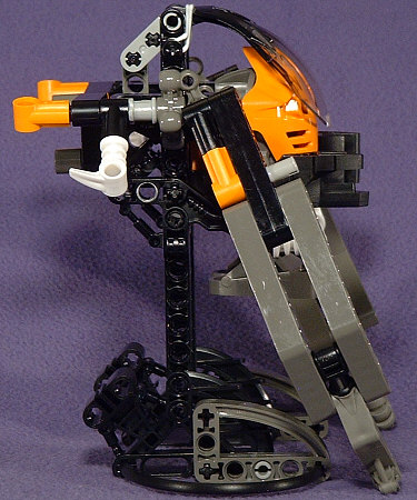 Right View