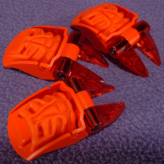 Top View