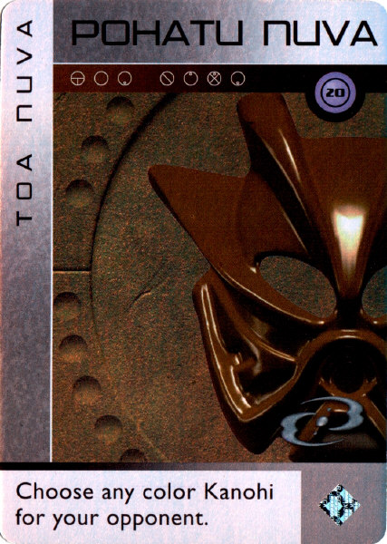 Front Scan