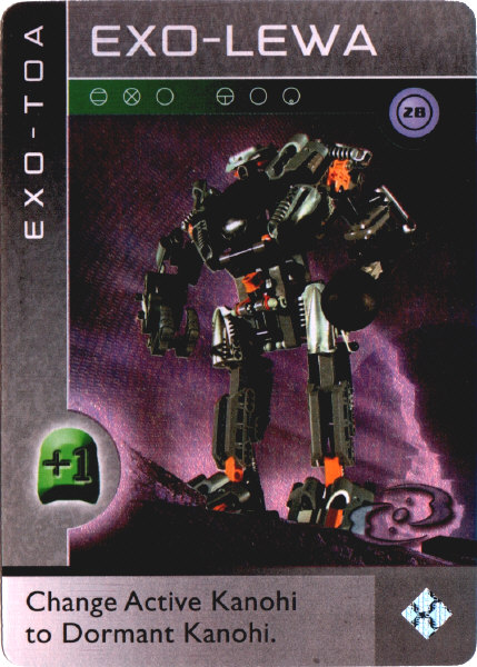 Front Scan