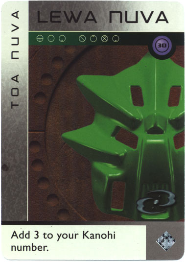 Front Scan