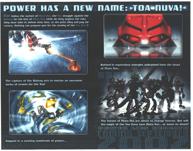 TOA NUVA Press Kit 32