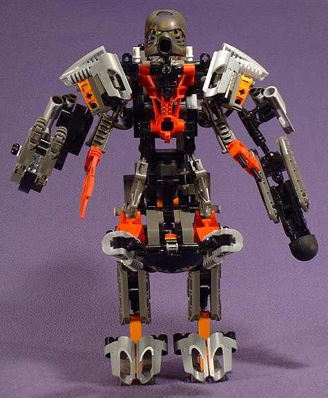 Open With Pilot