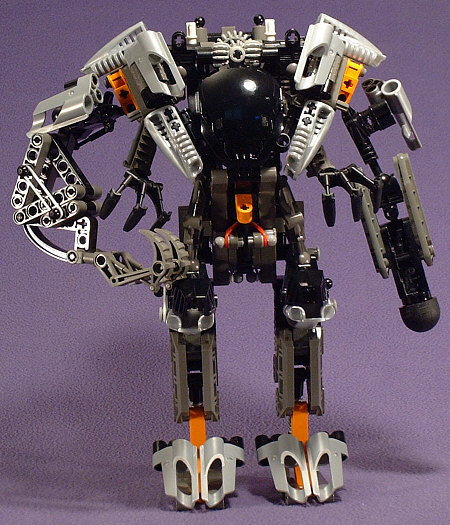 EXO-ONUA
