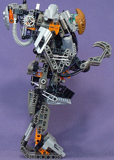 Right View