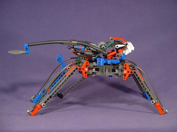 Right View
