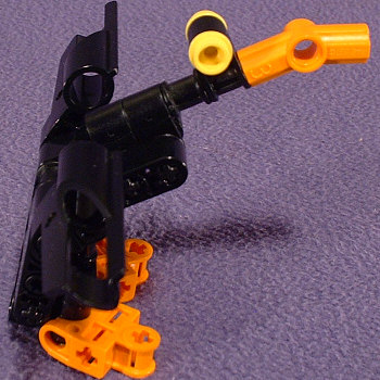 Right View