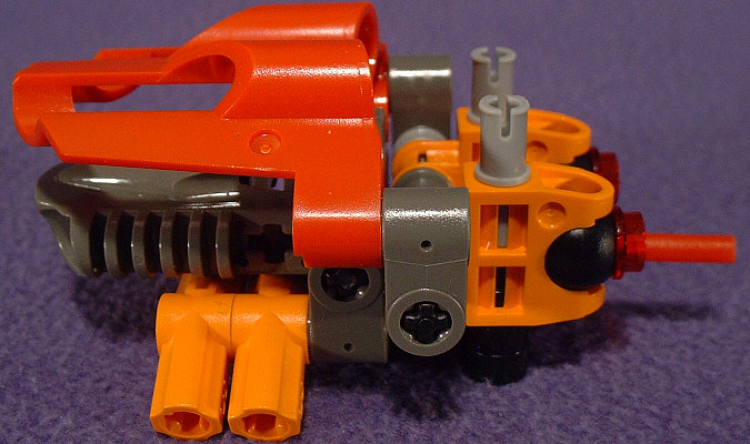 Right View