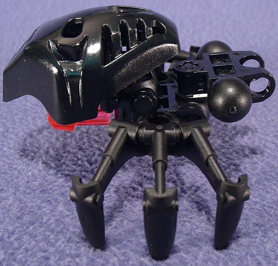 Right View