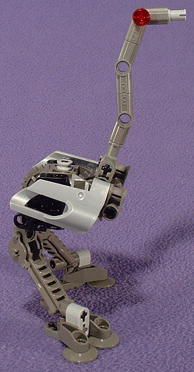 Right View