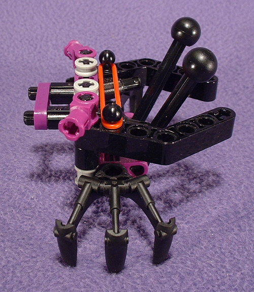 Right View