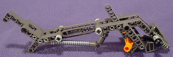 Right View