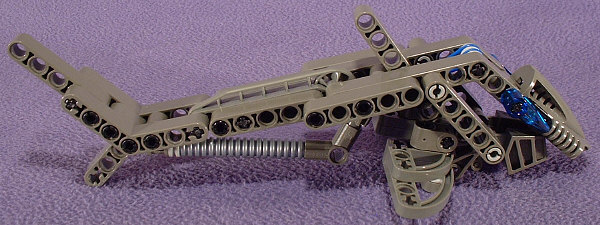 Right View