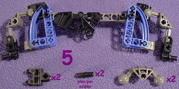 BioCycle Step 5