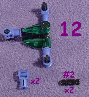 BioCycle Step 12