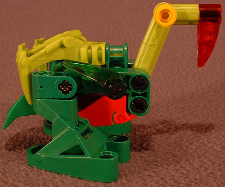 Right View