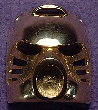 Front View 2
