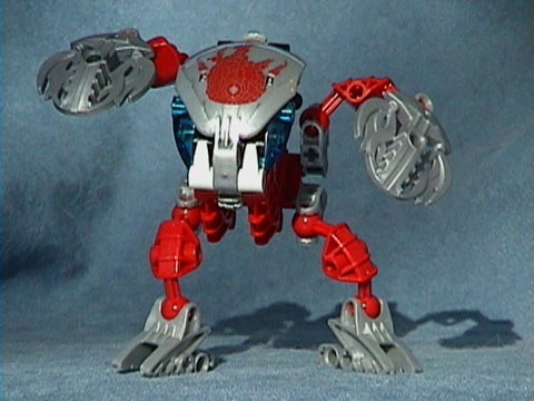 TAHNOK-KAL