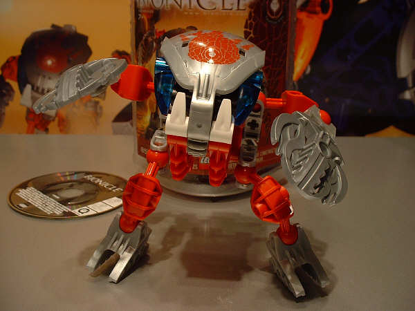 KAL Of Electricity 1
