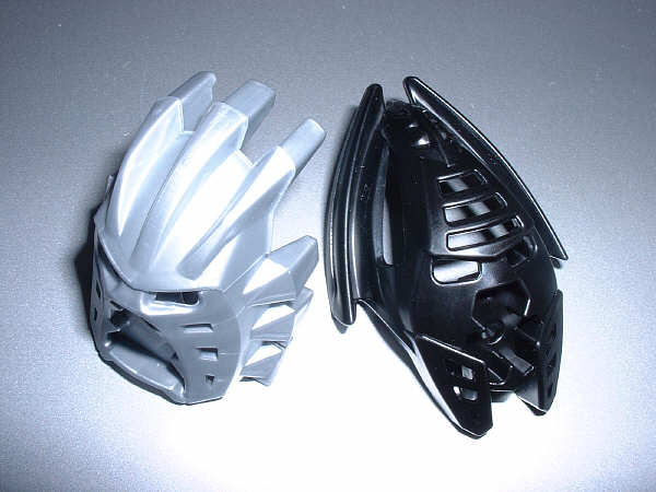 Mask-erade Ball