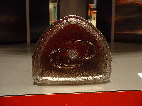 Top View