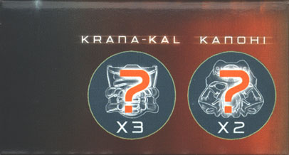 8599 KRANA-KAL BOX Side