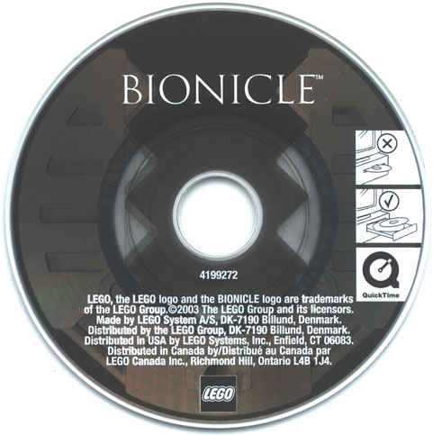 LEHVAK-KAL Mini-CD