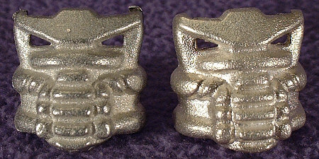 Front Compare