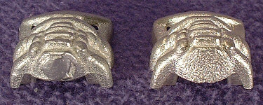 Bottom Compare