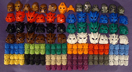 2002 Set