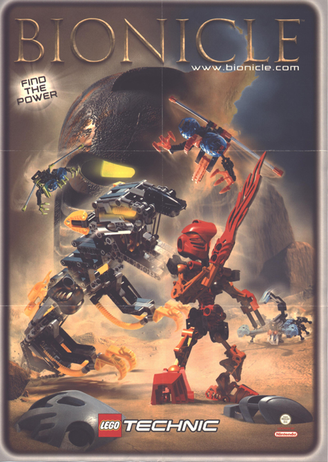 2001 Software Euro RAHI