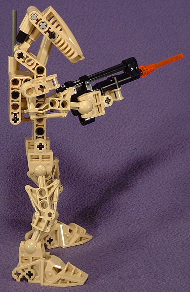Right View