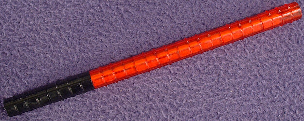 Darth Vatoa's Lightsaber