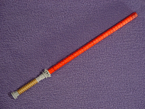 Large Lightsaber